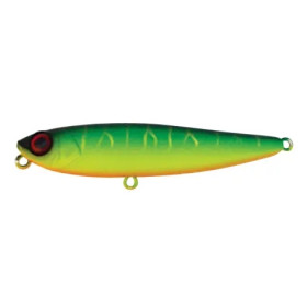 Воблер Jackall Chubby Pencil 55mm Mat Tiger