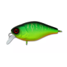 Воблер JACKALL Chubby 38 SSR mat tiger