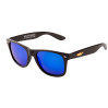 Очки поляризационные Veduta Sunglasses UV 400 B-B-BL