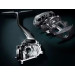 Катушка Shimano Twin Power FE C3000 9+1BB 5.1:1