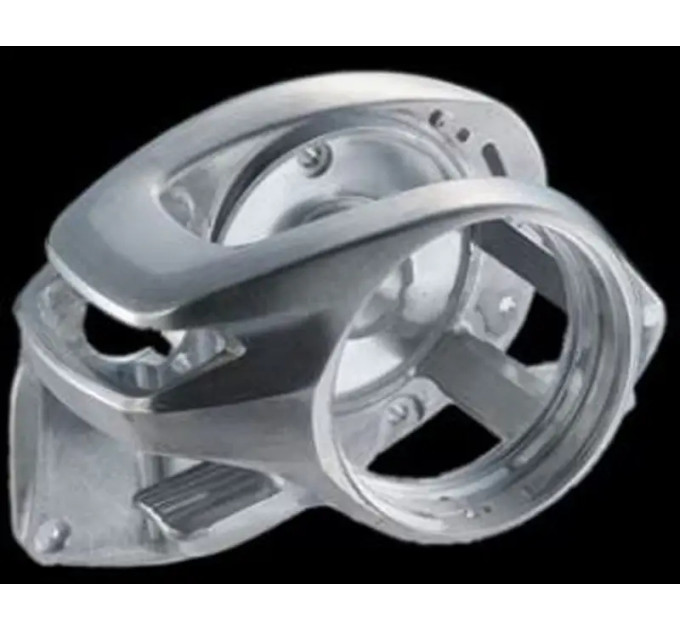 Катушка Shimano Twin Power FE C3000 9+1BB 5.1:1