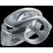 Катушка Shimano Twin Power FE C3000 9+1BB 5.1:1