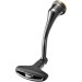 Катушка Shimano Twin Power FE C3000 9+1BB 5.1:1