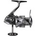 Катушка Shimano Twin Power FE C3000 9+1BB 5.1:1