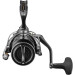 Катушка Shimano Twin Power FE C3000 9+1BB 5.1:1