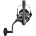 Катушка Shimano Twin Power FE C3000 9+1BB 5.1:1