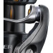 Катушка Shimano Twin Power FE C3000 9+1BB 5.1:1