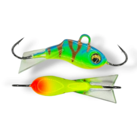 Балансир Accurat Hybryd SG #088