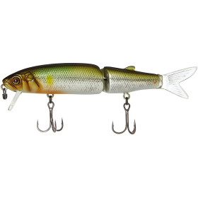 Воблер Jackall Tiny Magallon 113SP 13.7 g Ayu