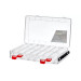 Коробка SELECT Reversible Box SLHS-326 (1870.70.73)