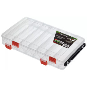 Коробка SELECT Reversible Box SLHS-326