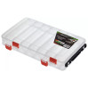 Коробка SELECT Reversible Box SLHS-326 (1870.70.73)