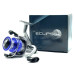 Котушка ECLIPSE GTM SE 40R металева шпуля 3+1bb