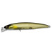 Воблер JACKALL Colt Minnow 65SP ghost ayu