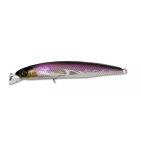 Воблер JACKALL Colt Minnow 65SP hl wakasagi