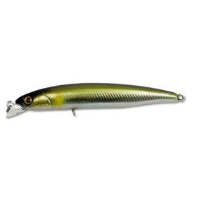 Воблер JACKALL Colt Minnow 65SP ko ayu