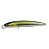 Воблер JACKALL Colt Minnow 65SP ko ayu