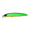 Воблер JACKALL Colt Minnow 65SP mat tiger