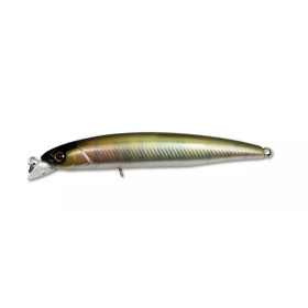 Воблер JACKALL Colt Minnow 65SP oikawa