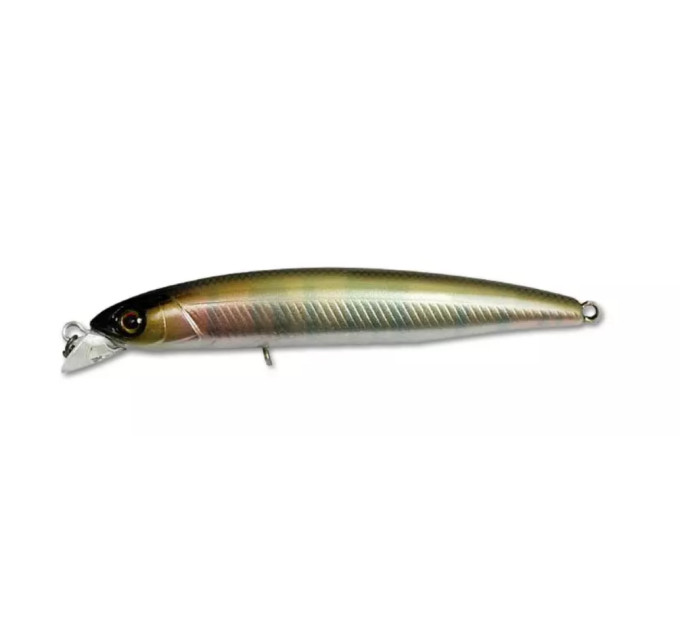 Воблер JACKALL Colt Minnow 65SP oikawa
