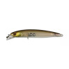 Воблер JACKALL Colt Minnow 80SP ghost wakasagi