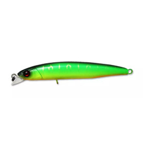 Воблер JACKALL Colt Minnow 80SP mat tiger