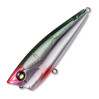Воблер YO-ZURI 905F HHUB Silver pop 60