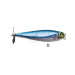 Воблер YO-ZURI 906F HHKN Silver prop 60