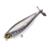 Воблер YO-ZURI 906F THHI Silver prop 60