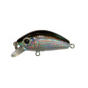 Воблер YO-ZURI F198 BL L-Minnow