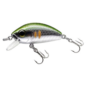 Воблер YO-ZURI F198 C44 L-Minnow