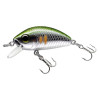 Воблер YO-ZURI F198 C44 L-Minnow
