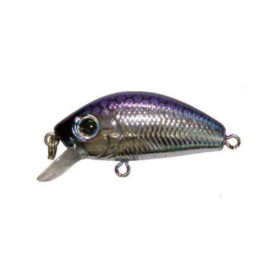 Воблер YO-ZURI F198 M101 L-Minnow