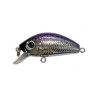 Воблер YO-ZURI F198 M101 L-Minnow