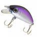 Воблер YO-ZURI F198 M101 L-Minnow