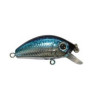 Воблер YO-ZURI F198 M102 L-Minnow