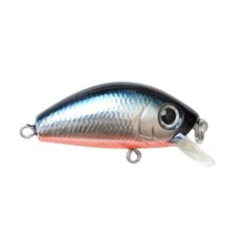Воблер YO-ZURI F198 M92 L-Minnow