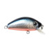 Воблер YO-ZURI F198 M92 L-Minnow
