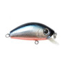 Воблер YO-ZURI F198 M92 L-Minnow