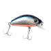 Воблер YO-ZURI F198 M92 L-Minnow
