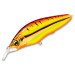 Воблер YO-ZURI Hardcore Shallow Crank 65F F968 HAT