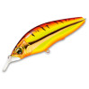 Воблер YO-ZURI Hardcore Shallow Crank 65F F968 HAT