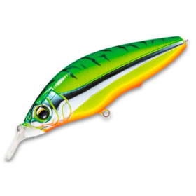 Воблер YO-ZURI Hardcore Shallow Crank 65F F968 HHT