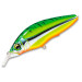 Воблер YO-ZURI Hardcore Shallow Crank 65F F968 HHT