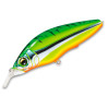 Воблер YO-ZURI Hardcore Shallow Crank 65F F968 HHT