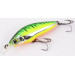 Воблер YO-ZURI Hardcore Shallow Crank 65F F968 HHT