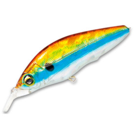 Воблер YO-ZURI Hardcore Shallow Crank 65F F968 HSH