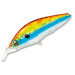 Воблер YO-ZURI Hardcore Shallow Crank 65F F968 HSH