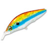 Воблер YO-ZURI Hardcore Shallow Crank 65F F968 HSH