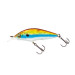 Воблер YO-ZURI Hardcore Shallow Crank 65F F968 HSH